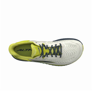 Altra - Men's Torin 7 Sneaker