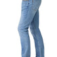 Paige - MEN'S FEDERAL PORTERS JEANS