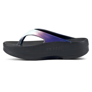 Oofos - Women's OOmega OOlala Luxe Sandal