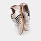 Shu Shop - Women's Stevie Sneaker