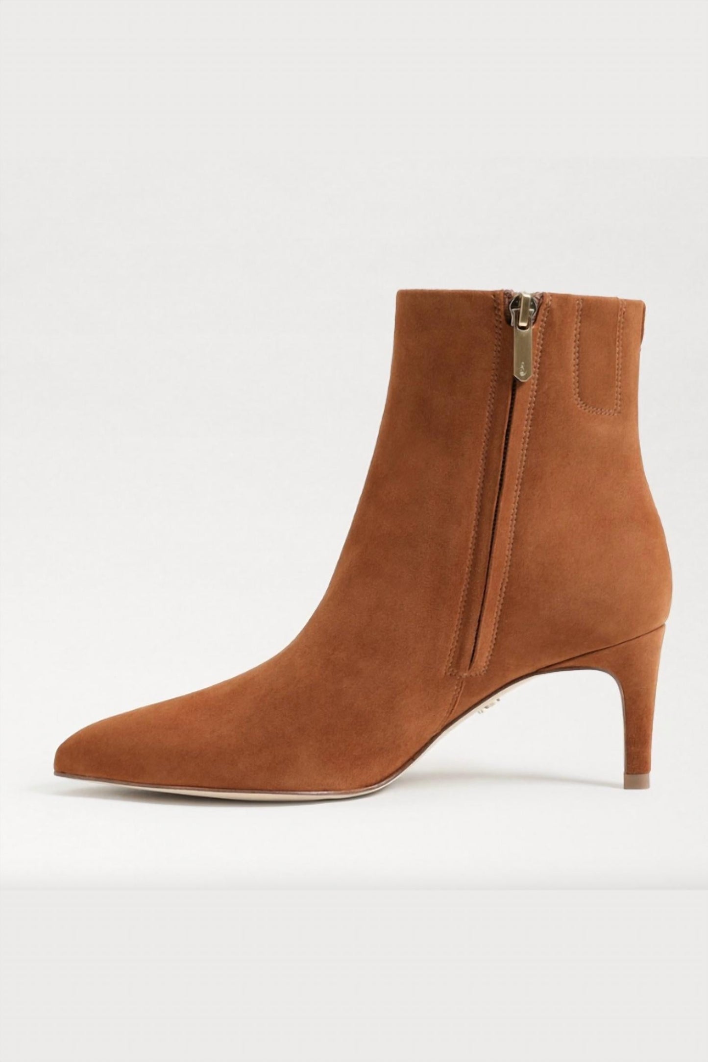 Sam Edelman - Women's Ulissa Ankle Bootie