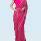 Zaalima Fashion - Radiant Organza Saree