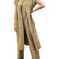 Henriette Steffensen - Long Vest