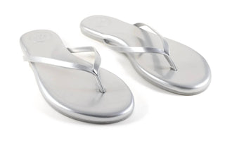 Solei Sea - Women's Indie Flip Flops