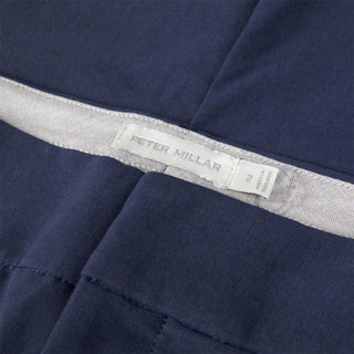 Peter Millar - Women's Surge Performance Ankle Pant