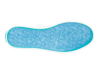 Blowfish - Women's Marley 4earth Slip On Sneaker