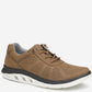 Johnston & Murphy - Men's Activate U-throat Sneaker