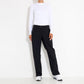 Abacus Sportswear Us - Links Rain Golf Trouser