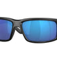 Costa Del Mar - Men's Fantail Sunglasses