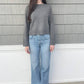 27 Miles Malibu - Louise Cashmere Sweater