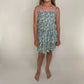 Khush - Girls Juma Dress