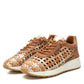 Xti - Women's Carmela Sneakers