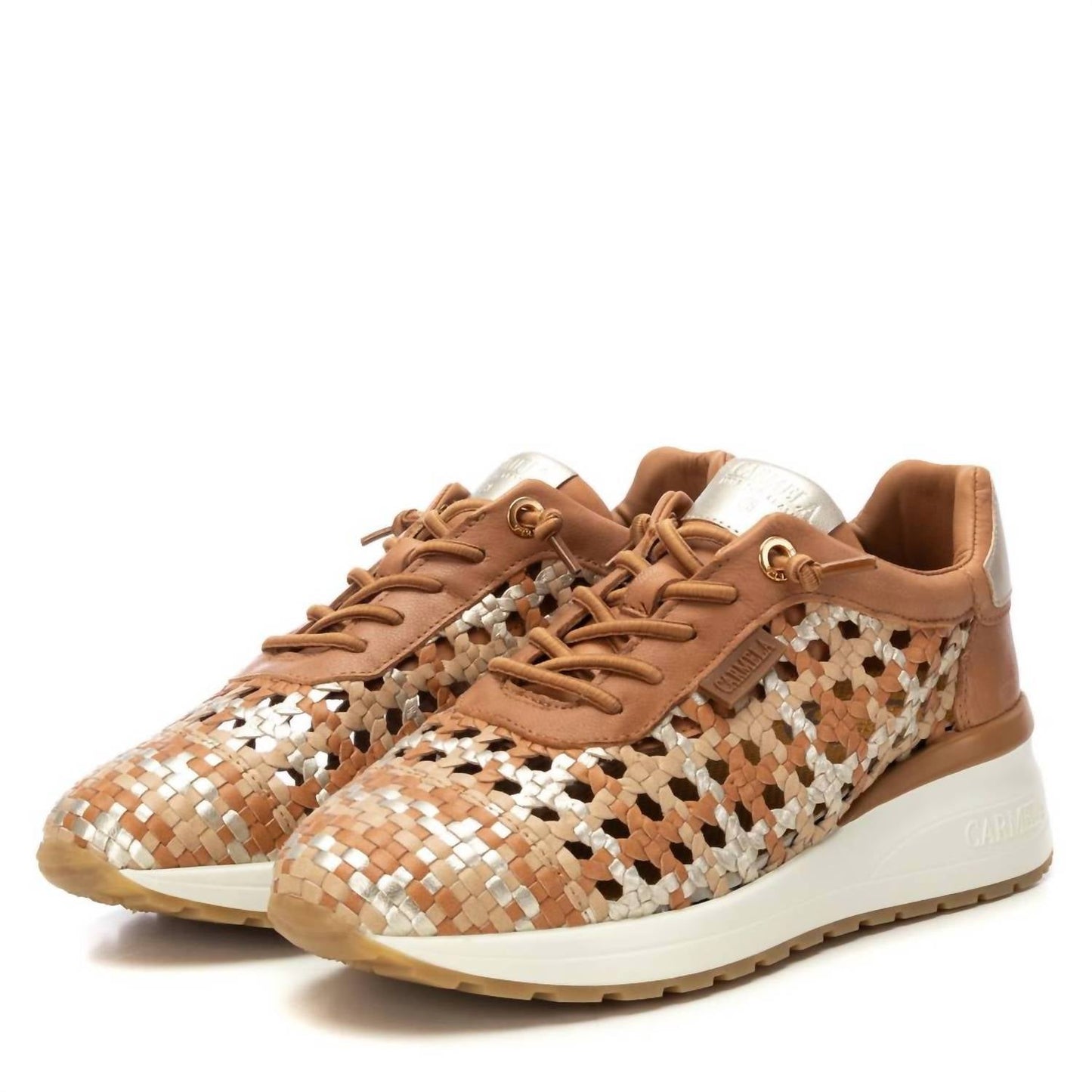 Xti - Women's Carmela Sneakers