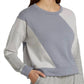 Splendid - Morning Star Pullover