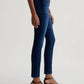 Ag Jeans - Prima Ankle Jeans