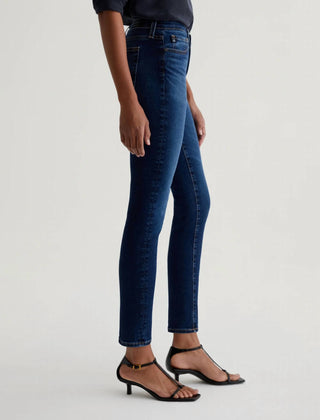 Ag Jeans - Prima Ankle Jeans