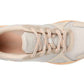 Vionic - Women's Tokyo Sneakers