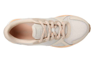 Vionic - Women's Tokyo Sneakers