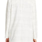 Steve Madden - NIKA BLAZER