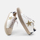 Shu Shop - Women's Pamela Sneaker