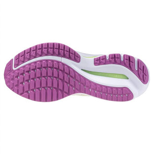 Mizuno - Women's Wave Inspire 20 Running Shoes