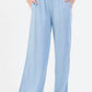 Dear John Denim - Lizzie Wide Leg Jean