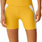 Beyond Yoga - Spacedye Top Line Biker Short