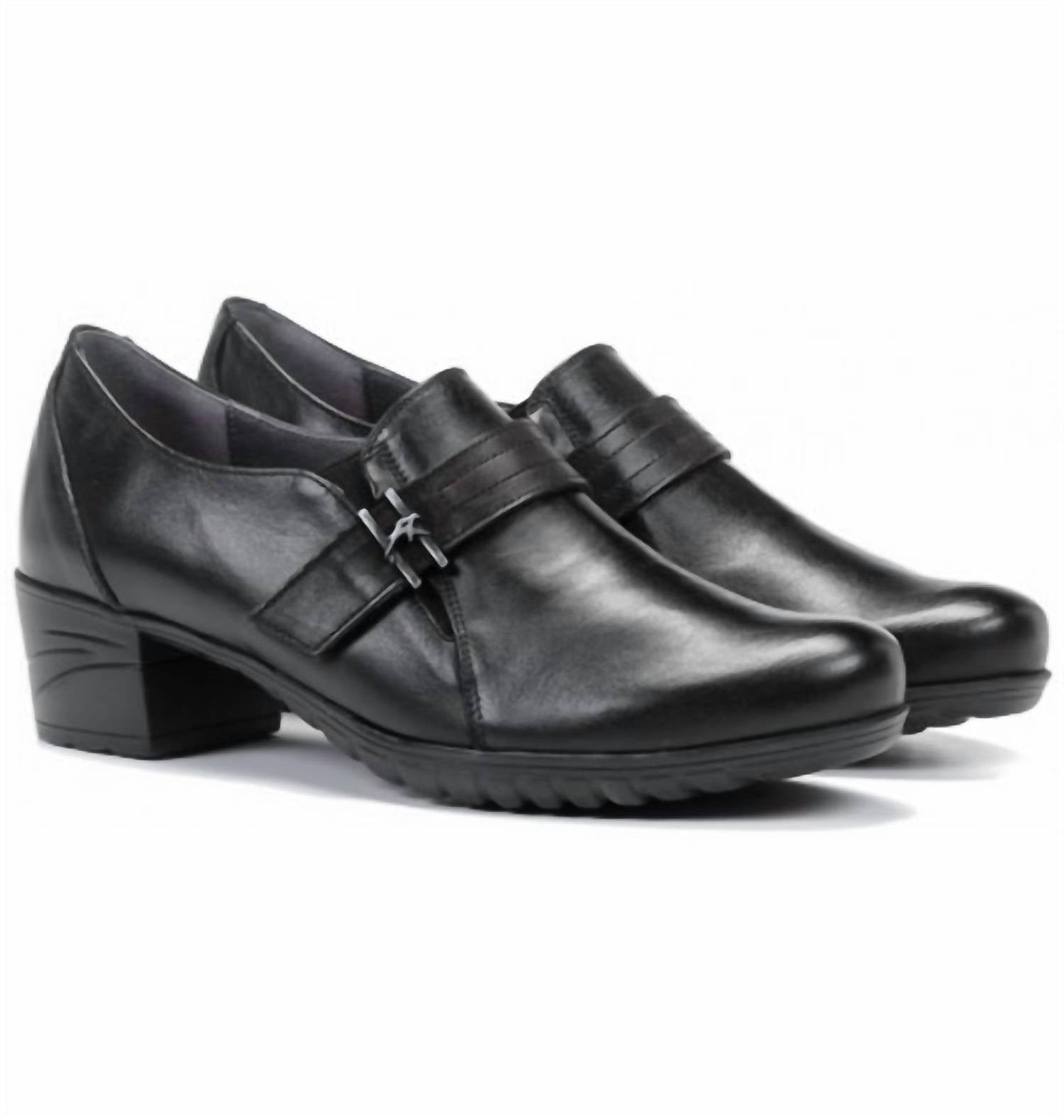 Dorking By Fluchos - Women's Charis Shoes