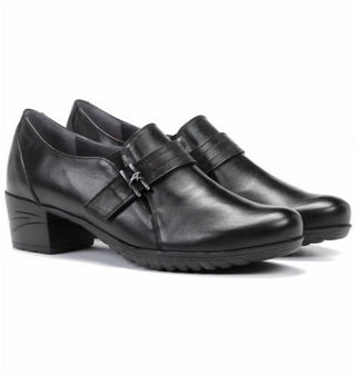 Dorking By Fluchos - Women's Charis Shoes