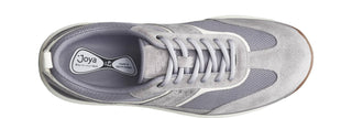 Joya - Men's David Ii Active Sneakers