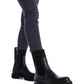 Xti - Women's Chelsea Booties