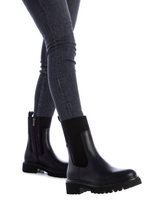 Xti - Women's Chelsea Booties