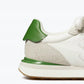 Tory Burch - Women's Destiny Trainer Sneaker Shoes