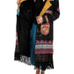 Standawt - Rare Merino Wool Coat