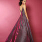 2Cute - Prom Dress