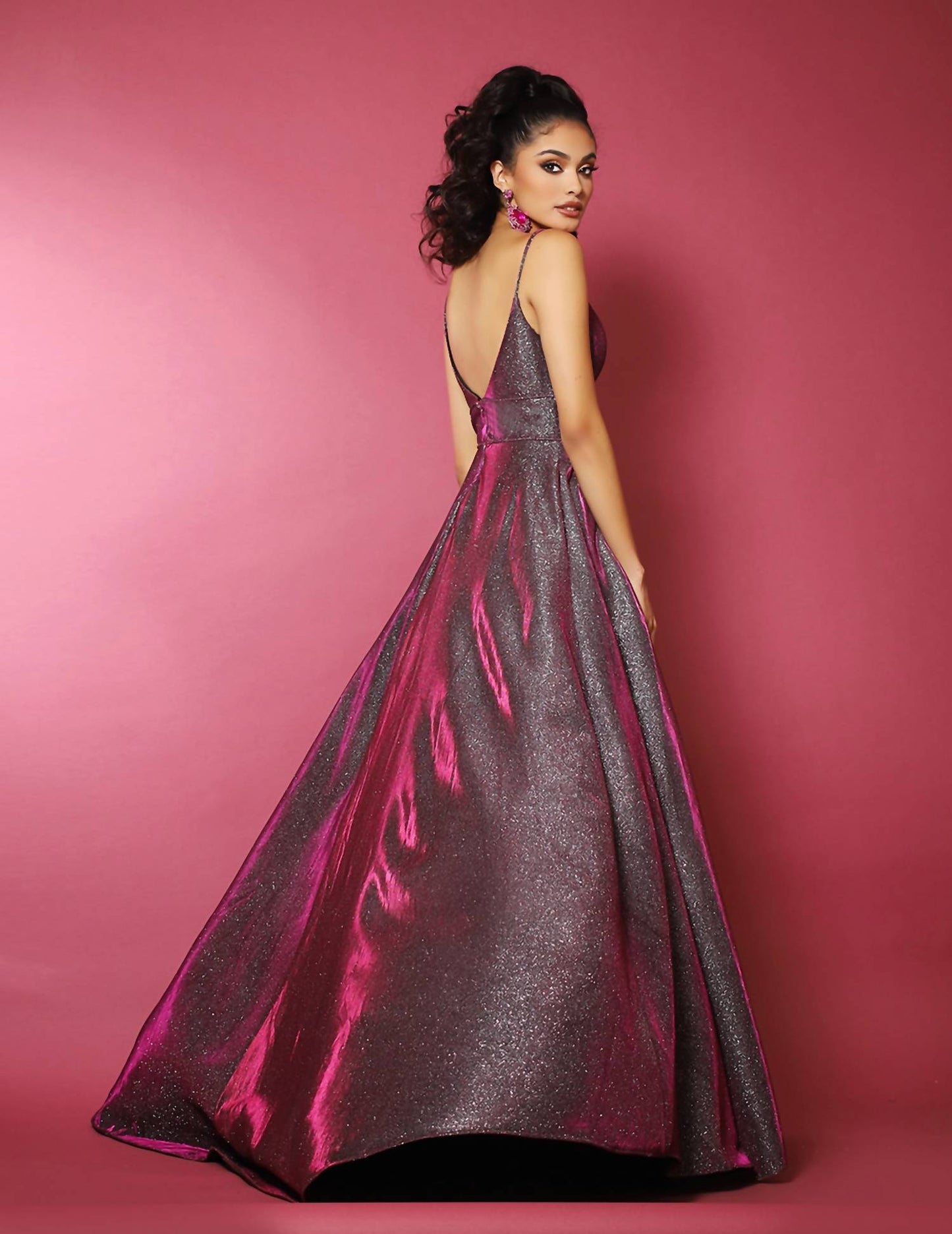 2Cute - Prom Dress