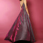 2Cute - Prom Dress