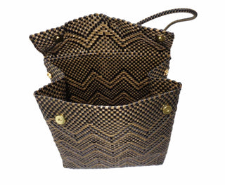 Lola'S Bag - Women's Native Backpack