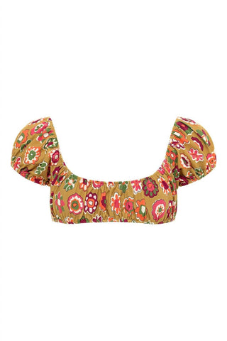 Montce - Atia Bikini Top