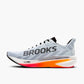 Brooks - Men's Hyperion Gts 2 Sneaker