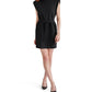 Steve Madden - Adelie Mini Dress