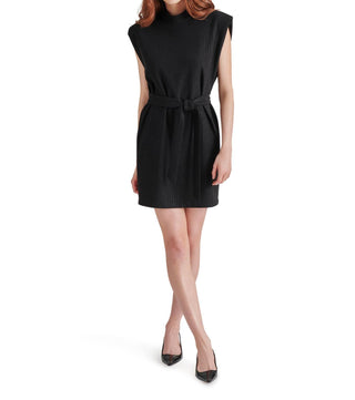 Steve Madden - Adelie Mini Dress