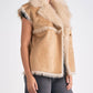 Elan - Telluride Vest