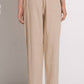 Elan - Liora Linen Drawstring Pants