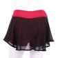 Love Love Tennis - Women's Limited Shorties Love O Skirt
