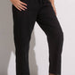 Elan - Drawstring Pants