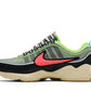 Nike - Men's Air Zoom Spiridon Sneakers