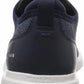 Cole Haan - Men's Grand Plus Essex Lace Up Rounded Toe Sneakers
