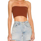 Free People - Amelia Bandeau