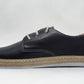 Kcr Group - Women's Lifestyle Leather Sneakers